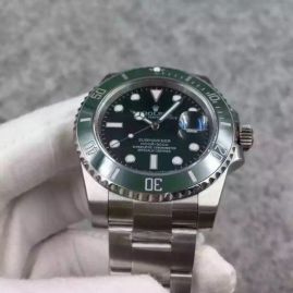 Picture of Rolex Sub C20 402836v5snoob _SKU0907180607034548